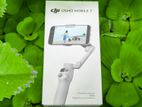 Dji OM7