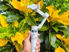DJI Osmo Mobile Gimbal