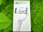 Dji OM7 (New)
