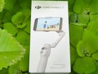 Dji OM7 (New)