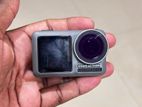 DJI Osmo Action 1 Camera