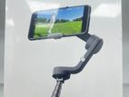 DJI OSM MOBILE 6 | SMARTPHONE GIMBAL