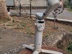 DJI Osmo 3 Mobile Gimble