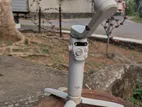 DJI Osmo 3 Mobile Gimble