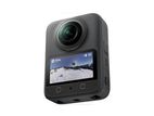 DJI Osmo 360 Action Camera