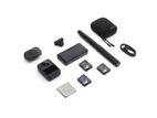 DJI Osmo 360 Adventure Combo