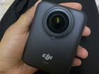 DJI Osmo 360 Adventure Combo