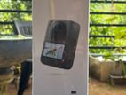 DJI Osmo 360