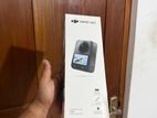 Dji Osmo 360