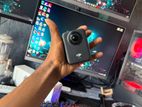 DJI Osmo 360