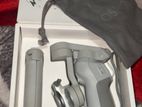 Dji Osmo 4 SE Gimbal