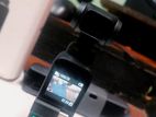 Dji Osmo 40000 Camera