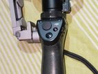 DJI Osmo 4k Zenmuse X3