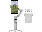 DJI OSMO 7