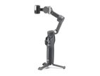 DJI Osmo 7