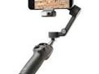 DJI Osmo 7