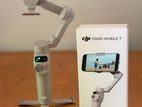 Dji Osmo 7