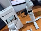 Dji osmo 7