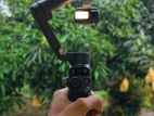DJI Osmo Mobile 7P Gimbal