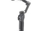 DJI Osmo 7P