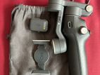 DJI OSMO 7P