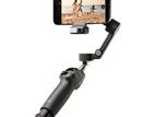 DJI OSMO 7P