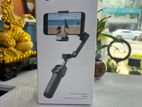 DJI Osmo 7P Stabilizer