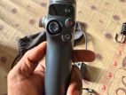 DJI OSMO 7p Mobile Gimble