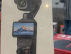 DJI OSMO 7P STANDARD COMBO