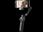 DJI Osmo 8