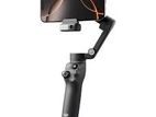 DJI Osmo 8