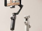 DJI OSMO 8