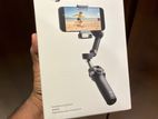 DJI Osmo 8