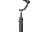 DJI Osmo 8