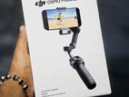 DJI Osmo Mobile 8 Smartphone Gimbal