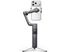 DJI Osmo 8P