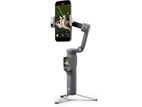 DJI Osmo 8P