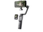 DJI OSMO 8P