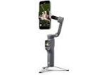 DJI Osmo 8P