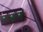 DJI Osmo action 03 adventure Combo Full Set