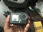 Dji Osmo Action 1