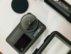 DJI Osmo Action 4 Adventure Combo