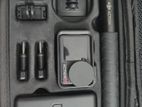 DJI Osmo Action 5 Pro Adventure Combo