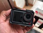 DJI Osmo Action 5 Pro Adventure Combo
