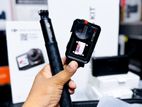 DJI Osmo Action 5 Pro Adventure Combo