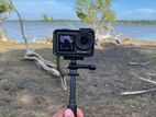 DJI Osmo Action 5 Pro - Adventure Combo