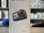 DJI Osmo Action 5 Pro ( Adventure Combo)