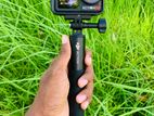 DJI Osmo Action 5 Pro Adventure Combo (Full set box)