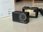 DJI Osmo Action 5 Pro Adventure Combo