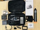 DJI Osmo Action 5 Pro